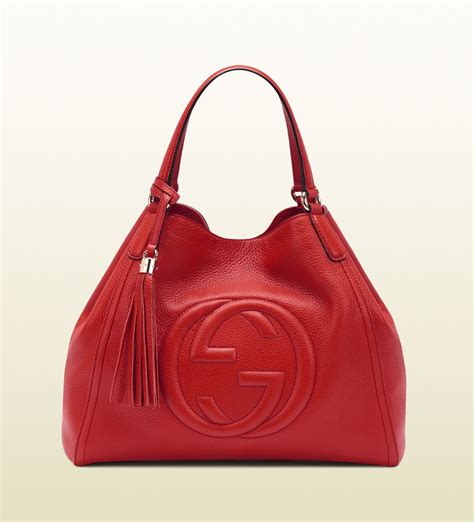 outlet gucci bag